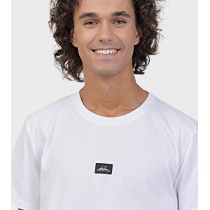 Remera de hombre Torre