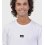 Remera de hombre Torre