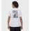 Remera de hombre Torre