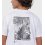 Remera de hombre Torre