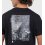 Remera de hombre Torre