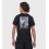 Remera de hombre Torre
