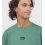 Remera de hombre Torre