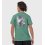 Remera de hombre Torre