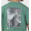 Remera de hombre Torre