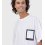Remera de hombre Bonding Pocket