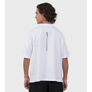 Remera de hombre Bonding Pocket