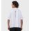 Remera de hombre Bonding Pocket