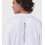 Remera de hombre Bonding Pocket