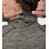 Polera de hombre Grayson