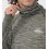 Polera de hombre Grayson