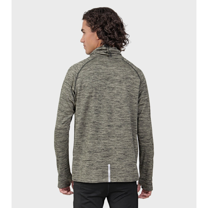 Polera de hombre Grayson