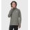 Polera de hombre Grayson