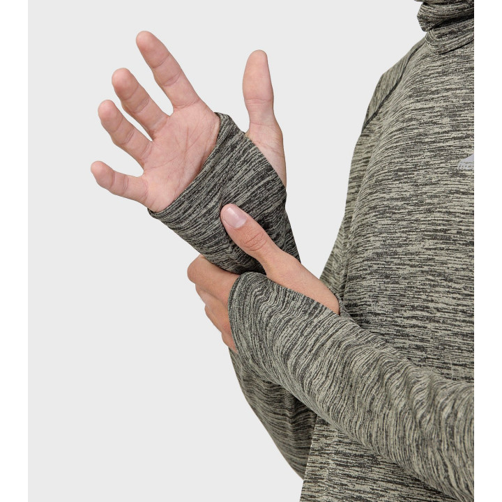 Polera de hombre Grayson