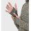 Polera de hombre Grayson