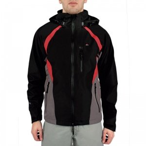 Campera de ski hombre Cinetic