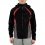 Campera de ski hombre Cinetic