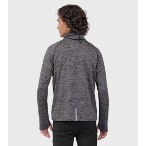 Polera de hombre Grayson