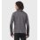 Polera de hombre Grayson