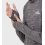 Polera de hombre Grayson