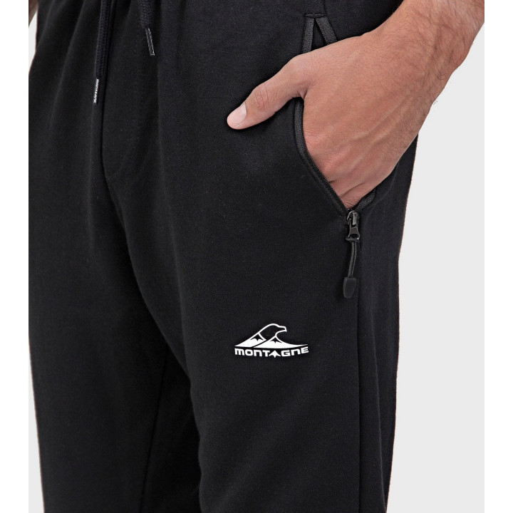 Pantalón de hombre Kanpur
