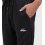 Pantalón de hombre Kanpur