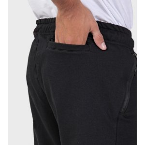Pantalón de hombre Kanpur