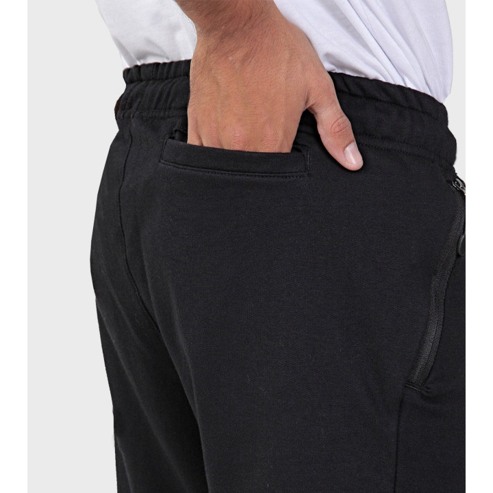 Pantalón de hombre Kanpur