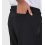 Pantalón de hombre Kanpur