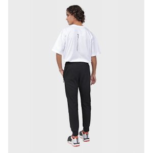 Pantalón de hombre Kanpur