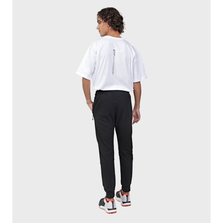 Pantalón de hombre Kanpur