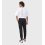 Pantalón de hombre Kanpur