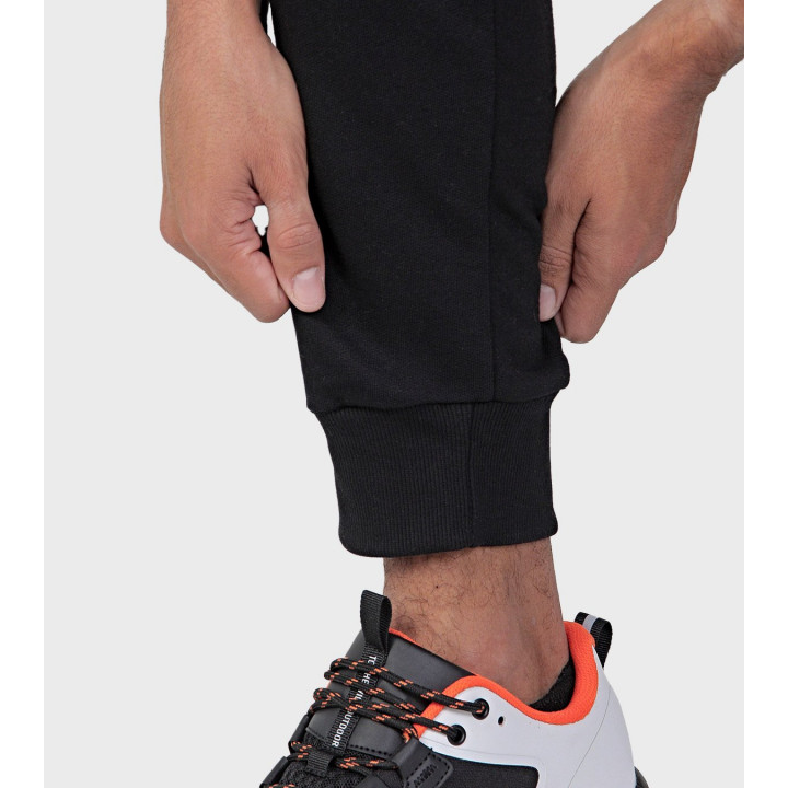 Pantalón de hombre Kanpur