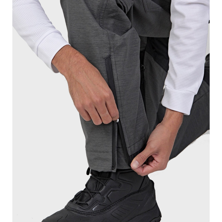 Pantalón de hombre Gydeon