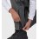 Pantalón de hombre Gydeon