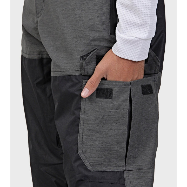 Pantalón de hombre Gydeon