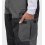 Pantalón de hombre Gydeon