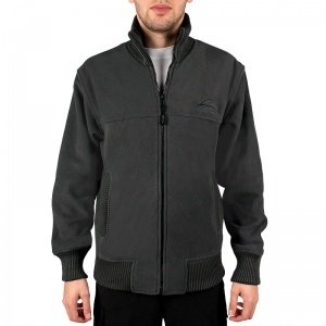 Montagne: camperas, campera, camperas hombres, camperas de, camperas de hombres, campera de hombre, polar, camperas para hombre,