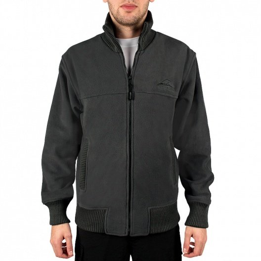 Montagne: camperas, campera, camperas hombres, camperas de, camperas de hombres, campera de hombre, polar, camperas para hombre, Montagne: camperas, campera, camperas hombres, camperas de, camperas de hombres, campera de hombre, polar, camperas para hombre,