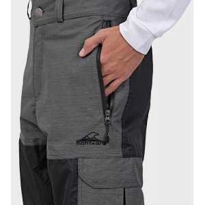 Pantalón de hombre Gydeon