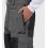 Pantalón de hombre Gydeon