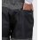 Pantalón de hombre Gydeon