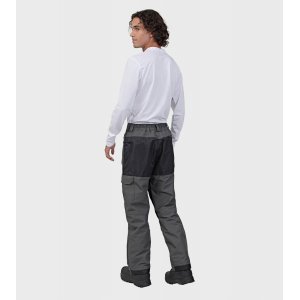 Pantalón de hombre Gydeon