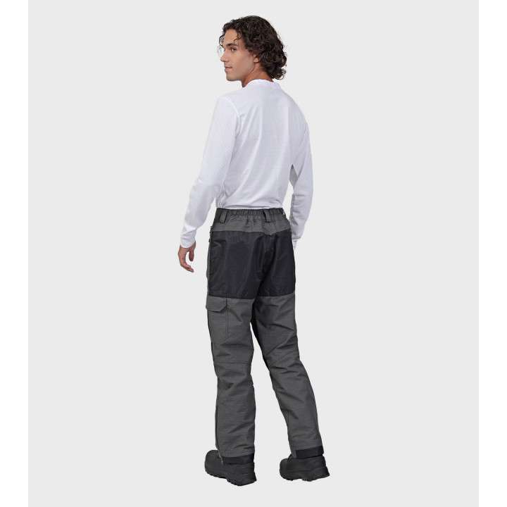 Pantalón de hombre Gydeon