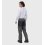 Pantalón de hombre Gydeon