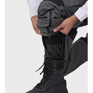 Pantalón de hombre Gydeon