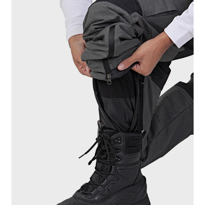 Pantalón de hombre Gydeon