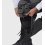Pantalón de hombre Gydeon