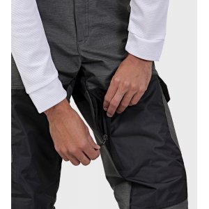 Pantalón de hombre Gydeon
