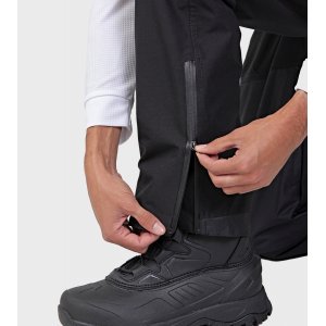 Pantalón de hombre Gydeon